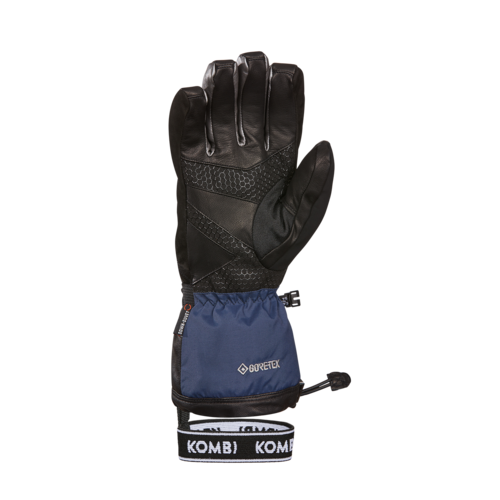 Kombi The Patroller Men's Glove