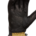 Kombi The Patroller Men's Glove