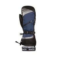 The Patroller Men's Mitt