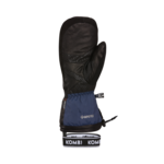 Kombi The Patroller Men's Mitt