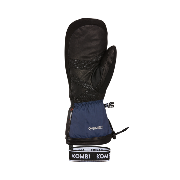 Kombi The Patroller Men's Mitt