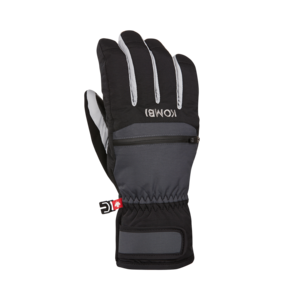 Kombi The Fastrider Men's Glove