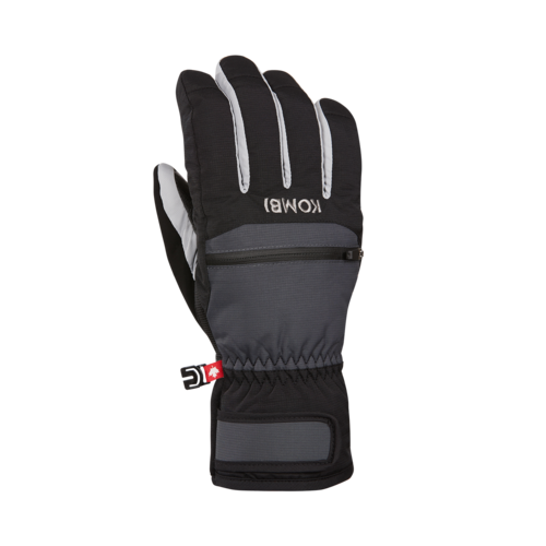 Kombi The Fastrider Men's Glove