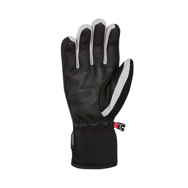 Kombi The Fastrider Men's Glove