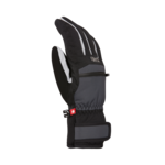 Kombi The Fastrider Men's Glove