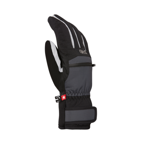 Kombi The Fastrider Men's Glove