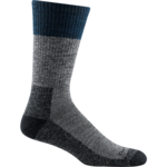 Darn Tough Men's Hike Trek Boot Sock Midweight with Cushion 1981