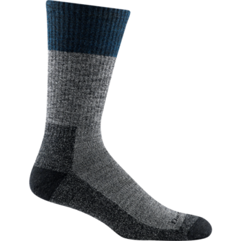 Darn Tough Hiker Boot Sock Full Cushion Men's 1405 - Trailhead