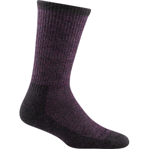 Darn Tough Women's Nomad Hike Trek Boot Midweight with Full Cushion 1984