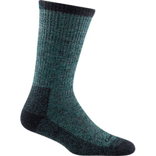 Darn Tough Women's Nomad Hike Trek Boot Midweight with Full Cushion 1984