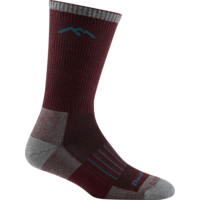 Women's Hunt Boot sock/Midweight with cushion 2103