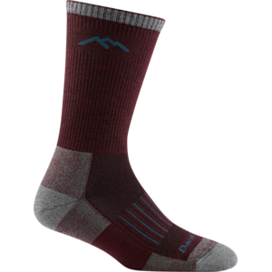 Darn Tough Women's Hunt Boot sock/Midweight with cushion 2103