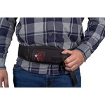 Counter Assault Counter Assault Trailrunner Holster LG/XL