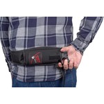 Counter Assault Trailrunner Holster Small/Med