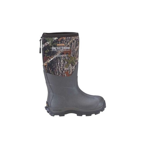 DryShod Kid's Arctic Storm
