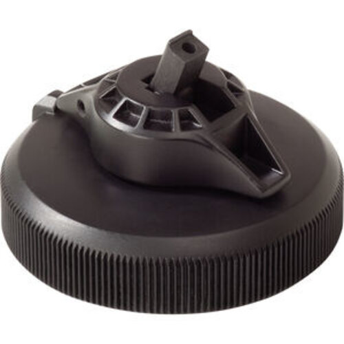 MSR Dromedary Rugged Water Storage Bag 10 Litre