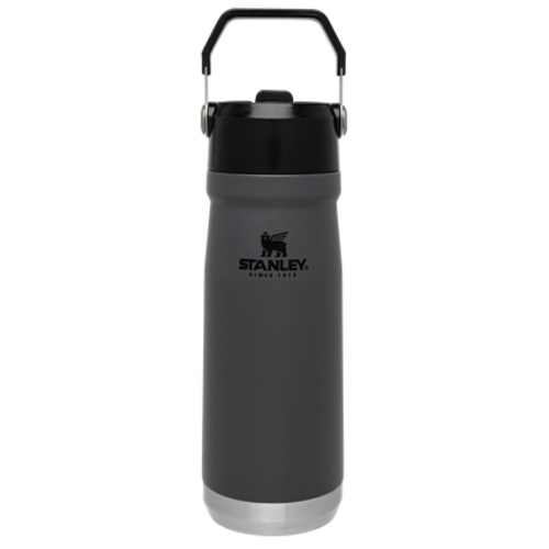 Stanley The Iceflow Flip Straw Water Bottle