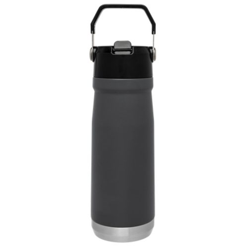 Stanley The Iceflow Flip Straw Water Bottle
