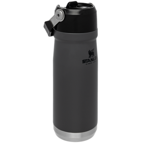 Stanley The Iceflow Flip Straw Water Bottle