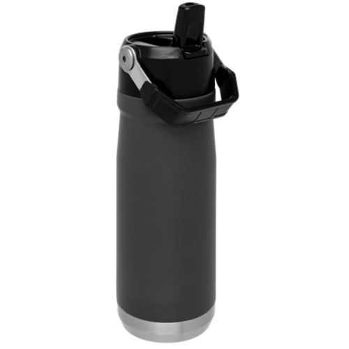 Stanley The Iceflow Flip Straw Water Bottle