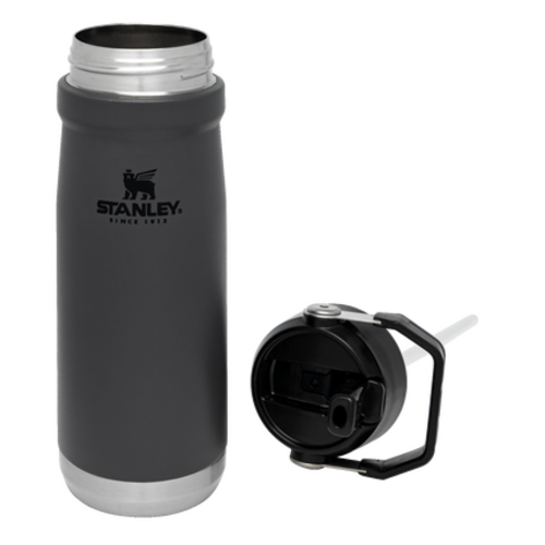 Stanley The Iceflow Flip Straw Water Bottle