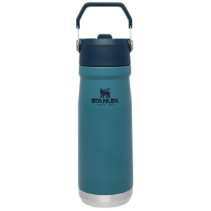 Stanley The Iceflow Flip Straw Water Bottle