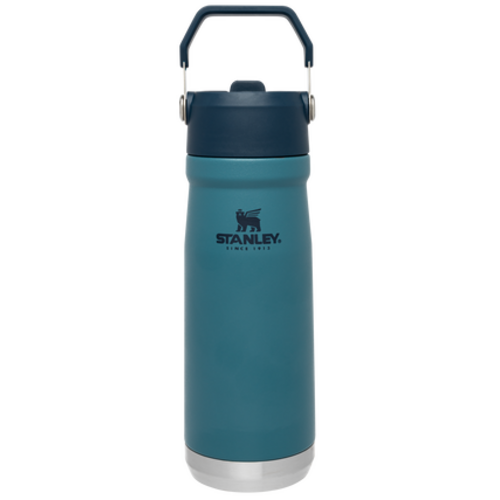 Stanley The Iceflow Flip Straw Water Bottle