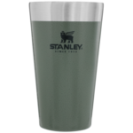 Stanley Stacking Beer Pint