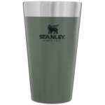 Stanley The Stacking Beer Pint