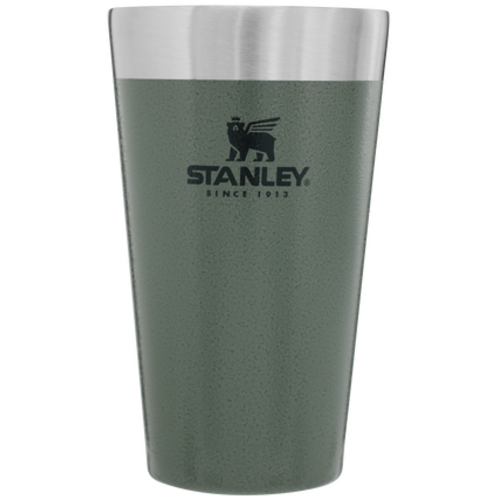 Stanley Stacking Beer Pint