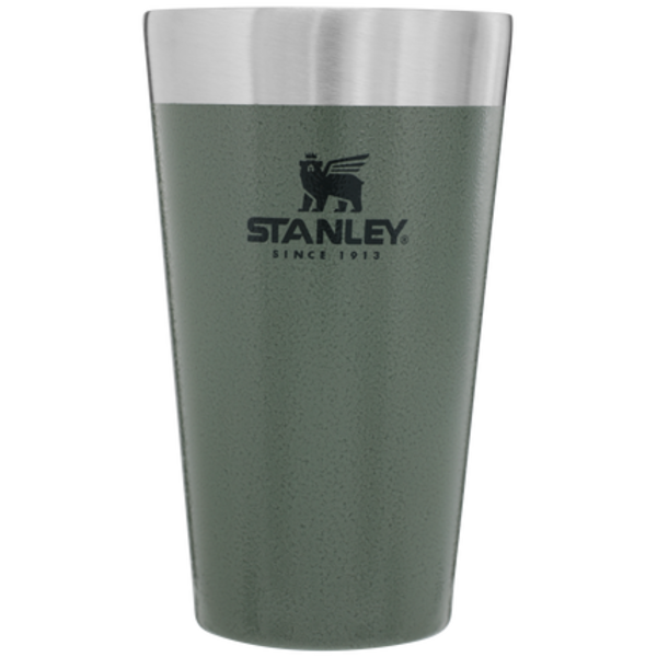 Stanley Stacking Beer Pint