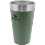 Stanley Stacking Beer Pint