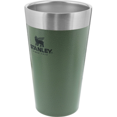 Stanley Stacking Beer Pint