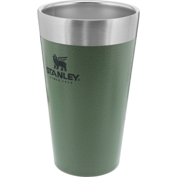 Stanley Stacking Beer Pint