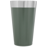 Stanley Stacking Beer Pint
