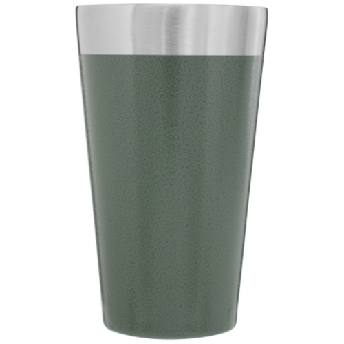 Stanley Stacking Beer Pint