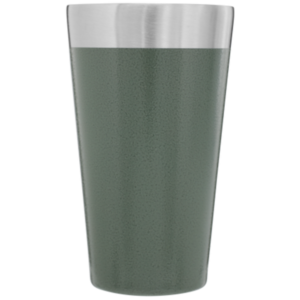 Stanley Stacking Beer Pint