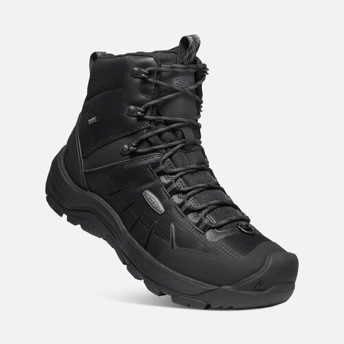 Keen Men's Revel IV EXP Mid Polar Keen Men's Revel IV EXP Mid Polar
