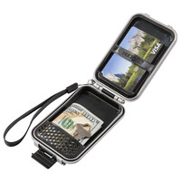 G5 RF Field Wallet