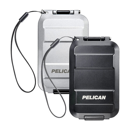 Pelican G5 RF Field Wallet
