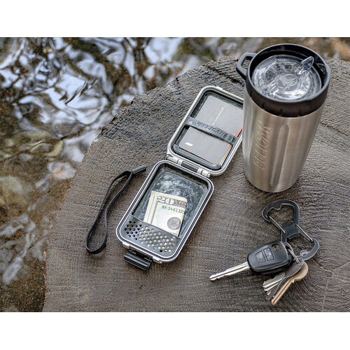 Pelican G5 RF Field Wallet