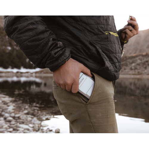 Pelican G5 RF Field Wallet