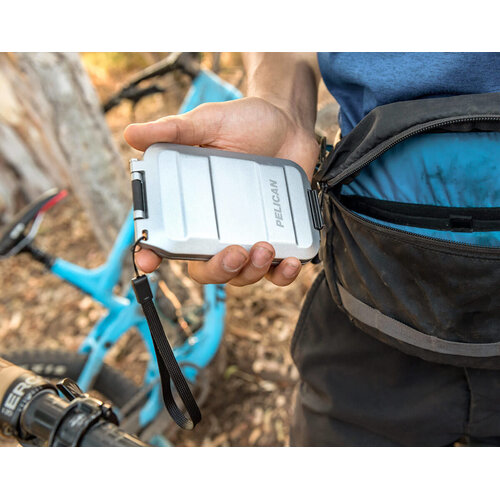 Pelican G5 RF Field Wallet