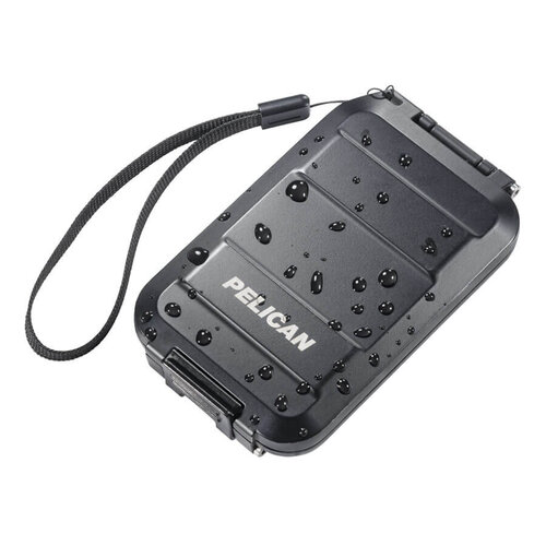 Pelican G5 RF Field Wallet