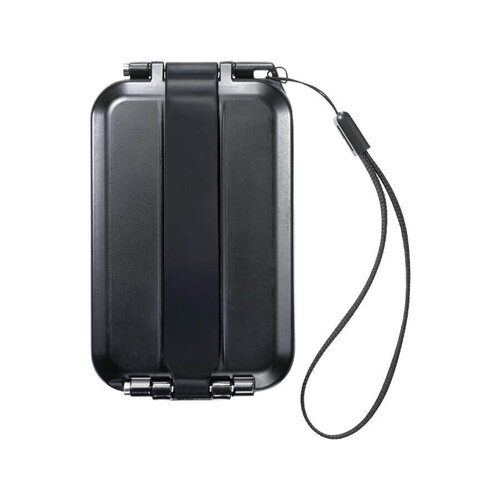 Pelican G5 RF Field Wallet