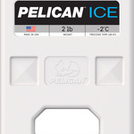 Pelican ICE 2 lb
