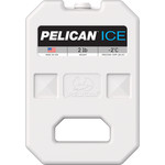 Pelican ICE 2 lb
