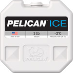 Pelican ICE 1 lb