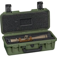 Storm iM2306 Case, Olive Drab