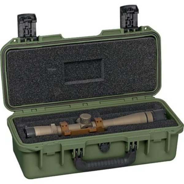 Pelican Storm iM2306 Case, Olive Drab